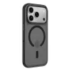 Belkin SheerForce Grip Series - Galinis dangtelis mobiliesiems telefonams