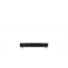 Maršrutizatorius LANCOM 1800EF (EU) Wi-Fi 2,4 GHz 802.11ac