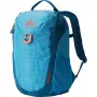Vaikiška kuprinė Gregory Wander 8 – pacific blue