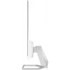HP 23.8 colio Series 5 FHD monitor baltas - 524sw