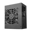 SilverStone SST-SX450-B maitinimo blokas (vidinis) SFX 450W 80 PLUS Bronze