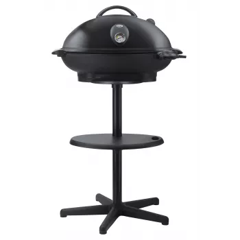 Steba VG 350 BIG elektrinis BBQ grilis - 2255 cm²