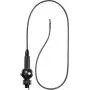 VOLTCRAFT BS1M/5.5MM 4 krypčių valdomas zondo kabelis, zondo skersmuo 5,5 mm, tinka BS-30HR, BS-50X, BS-100XIP, BS-220XIP