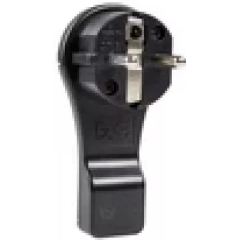 As Schwabe 45039 Black