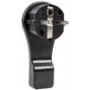 As Schwabe 45039 Black