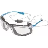 Putplasčio rėmas 3M Tora CCS model 7100032645, suformuotas putplasčio tarpiklis durų/langų sandarinimui