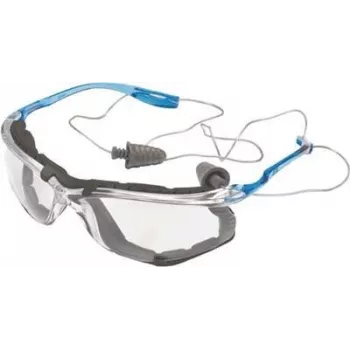 Putplasčio rėmas 3M Tora CCS model 7100032645, suformuotas putplasčio tarpiklis durų/langų sandarinimui