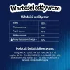 Felix Party Mix grill skanėstai katėms 60 g