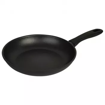 Keptuvė Ballarini Avola titan, 28 cm, 75002-911-0