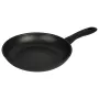 Keptuvė Ballarini Avola titan, 28 cm, 75002-911-0