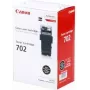 Originalus Canon 9645A004 juodos spalvos tonerio kasetė, 10 000 puslapių