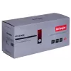 Activejet ATX-3345N kasetė (Xerox 106R03773 pakaitalas; Supreme; 3000 puslapių; juoda)