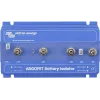 Victron Energy Argo FET 200-2 ARG200201020R akumuliatorių skirstytuvas