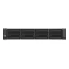 Serverio sistema Intel M50CYP2UR312