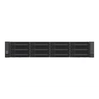 Serverio sistema Intel M50CYP2UR312