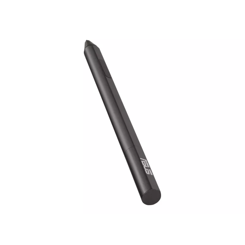 ASUS SA202H rašiklis planšetei 5.5 g Juoda