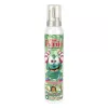 Putų voniai žaislas Tuban TUBI FOAM GREEN 200 ml
