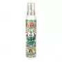 Putų voniai žaislas Tuban TUBI FOAM GREEN 200 ml