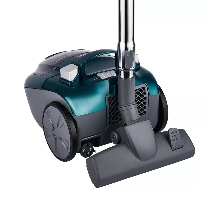Sausas siurblys Zelmer ZVC031P Radek