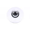 Ubiquiti IsoStation tinklo antena 14 dBi