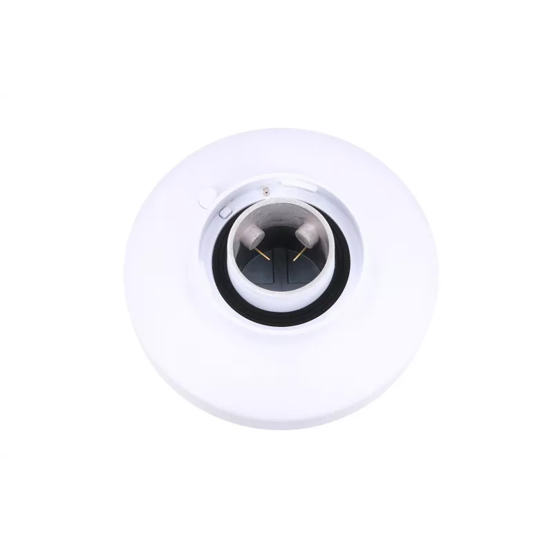 Ubiquiti IsoStation tinklo antena 14 dBi