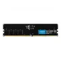 Crucial DDR5 16GB 5600MHz C46 Tray