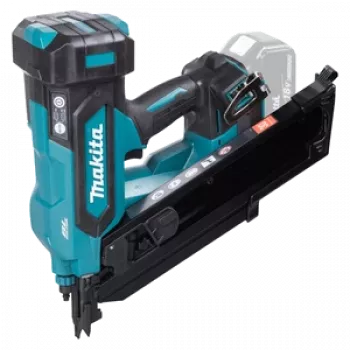 Makita 1094453 originalus priedas