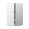„Mesh“ sistema „Xiaomi AC1200“ dvejų juostų 2,4 GHz 5 GHz „Wi-Fi 5“