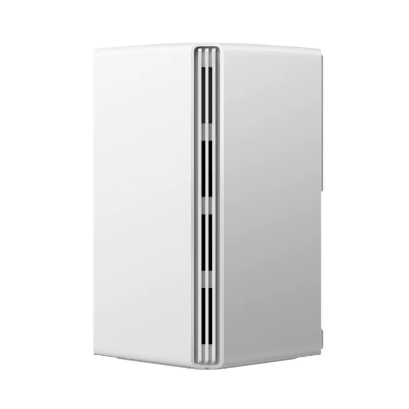 „Mesh“ sistema „Xiaomi AC1200“ dvejų juostų 2,4 GHz 5 GHz „Wi-Fi 5“