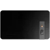 KLIPSCH The Three Plus Matt Black – belaidė 2.1 garso sistema