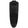 Socket Mobile akumuliatoriaus dangtelis AC4182-2168 juodas, skirtas SocketScan S700 serijai