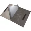 Dėklas Ultron RealLife Keeper 25,4 cm (10 colių)