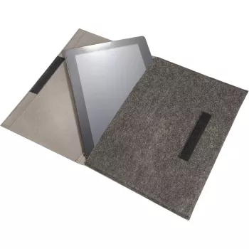 Dėklas Ultron RealLife Keeper 25,4 cm (10 colių)