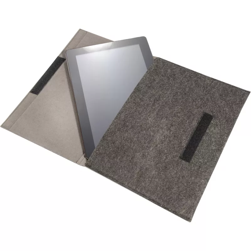 Dėklas Ultron RealLife Keeper 25,4 cm (10 colių)