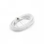 Sbox RF M/F 5M RF-5