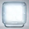 Darbo žibintas Ledvance LEDriving CUBE VX80-SP 12/24V 1300 lm