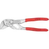 Slankioji replė Knipex 86 03 125
