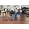 Šlapio ir sauso siurbimo siurblys Kärcher NT 30/1 Tact L