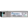 SFP+ siųstuvas-imtuvas BlueOptics USFP+-192/SS12-BO 10000 Mbit/s 1330 nm