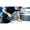Pjūklelio geležtė Bosch 2 608 900 561 karbidinė 3 vnt.