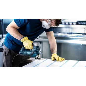 Pjūklelio geležtė Bosch 2 608 900 561 karbidinė 3 vnt.