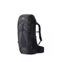 Gregory Paragon RC žygio kuprinė 60 l M/L Juoda