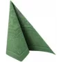 PAPSTAR servetėlės ROYAL Ornaments 50 vnt. (11666)