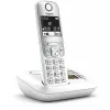 Analoginis/DECT telefonas Gigaset AE690A