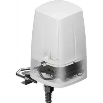 Kryptinė antena Teltonika PR1ICC60 28 dBi 0.617–4,2 GHz