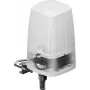 Kryptinė antena Teltonika PR1ICC60 28 dBi 0.617–4,2 GHz