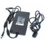 DELL J211H maitinimo adapteris / keitiklis vidaus patalpoms 240 W juodas