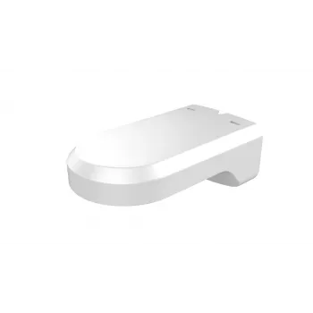 Hikvision DS-1294ZJ-PT laikiklis apsaugos kamerai