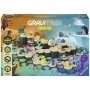 Gravitrax Junior Starter Set Planeta