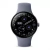 Google Pixel Watch 4 (45 mm) LTE moonstone